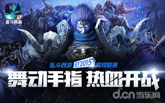 息的可见