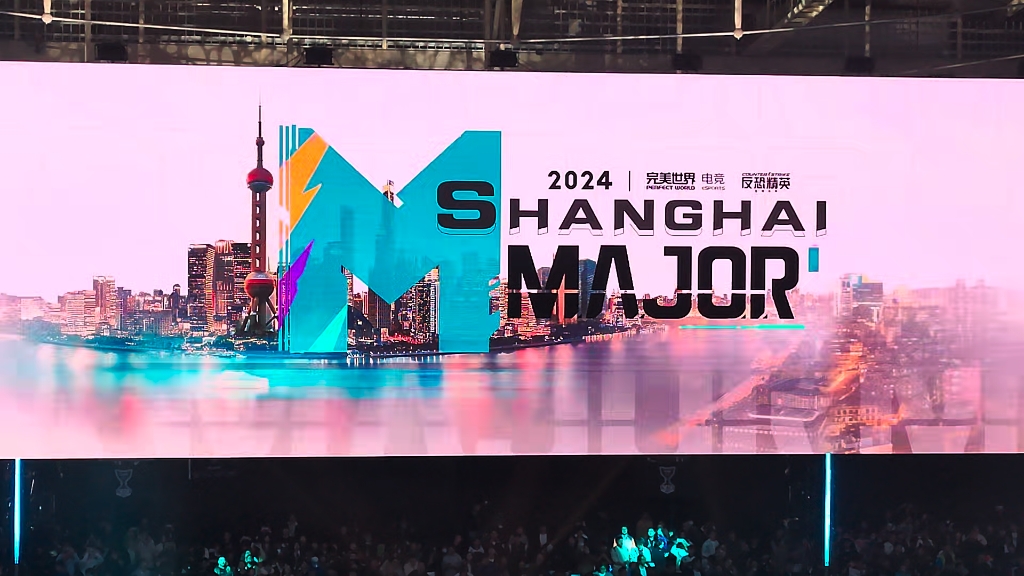 百家乐新手最容易失控的原因（百家乐新手为何容易失控）