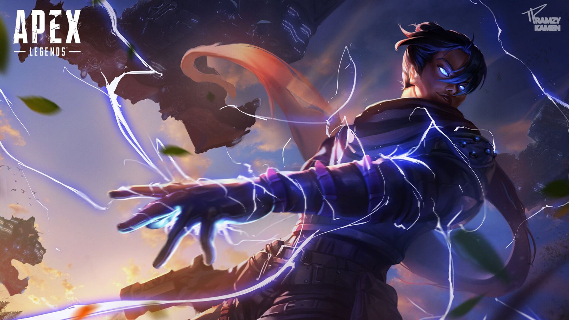 DOTA2 OG败者组1穿6，最终击败TSM夺冠！