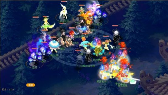 百家乐为什么要慢下来（为何在百家乐中要放慢节奏）