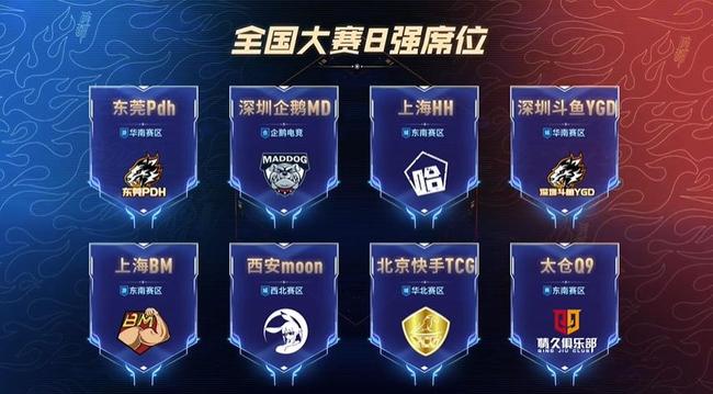 NAVI与 pain 在BLAST Bounty Spring 2025比赛中的最佳亮点