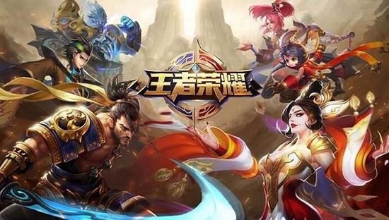 扑克概率速懂指南（扑克概率快速上手指南）