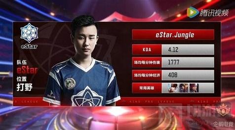 做强打扰不