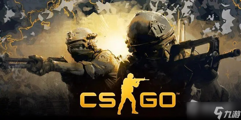 Astralis 和 Falcons 晋级 IEM 成都 2025 季后赛
