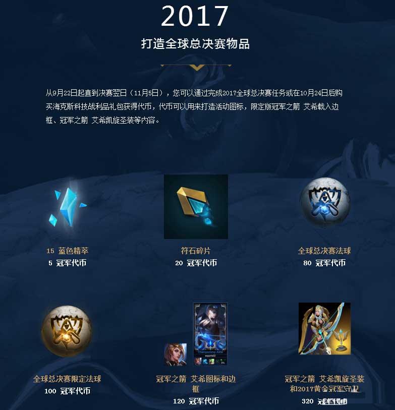 什么是“不可战胜的劣势”？（“不可战胜的劣势”究竟指的是什么？）