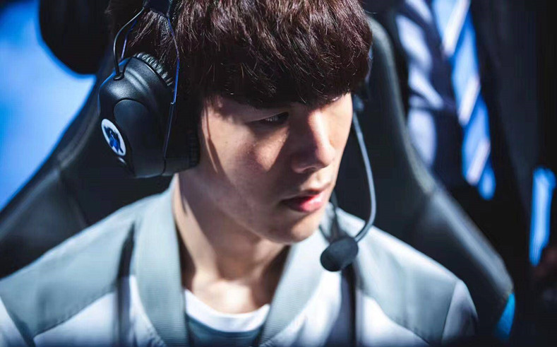 非洲博彩监管发展的现实挑战（非洲博彩监管进程面临的现实难题）