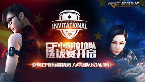 博彩行业的创新动力不足（博彩业创新驱动力匮乏）