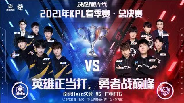 继续逆袭创造历史？ LNG Esports 在第二阶段输了三场比赛，2025赛季的战绩为1胜12负。