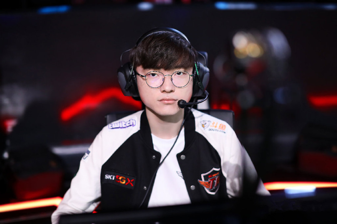 T1 和 Nongshim RedForce 在 VCT 2025： Pacific Kickoff 中赢得首场比赛