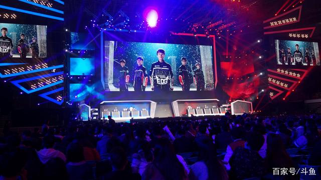 解析“庄家容忍区间”：你什么时候会被注意到？（剖析庄家容忍区间：你何时会被关注？）