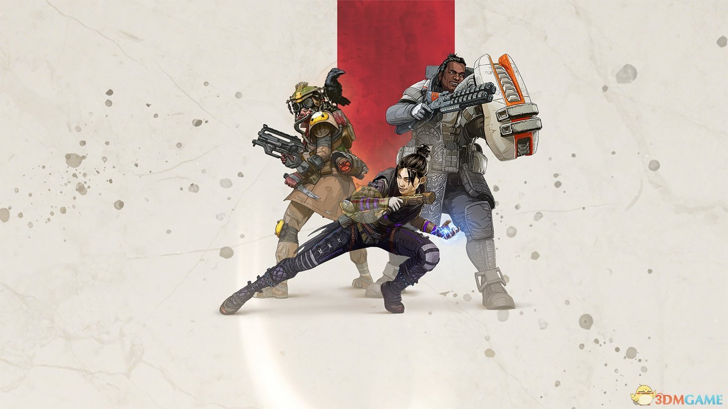 扑克教会我们冷静（牌桌上的冷静之道）