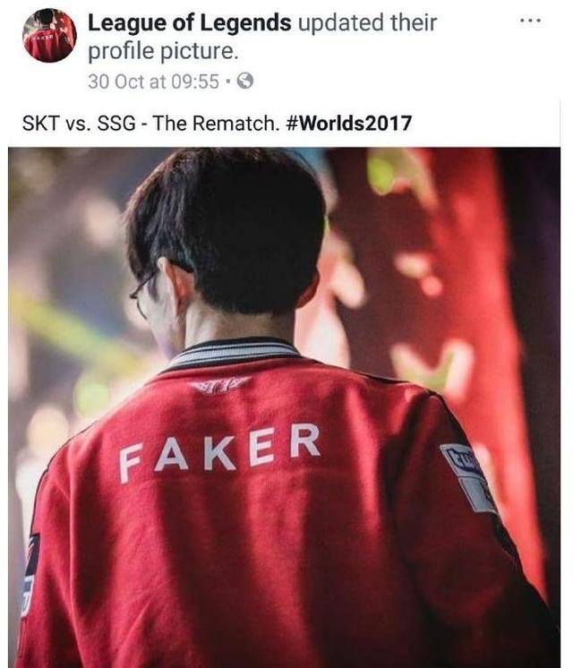 反事实在入