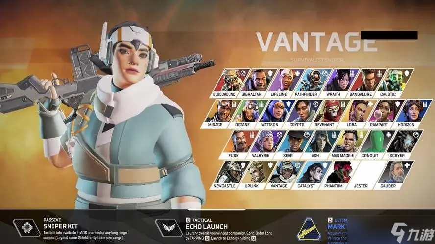 【赛前预告】2020德玛西亚杯，12月22日RNG vsIG