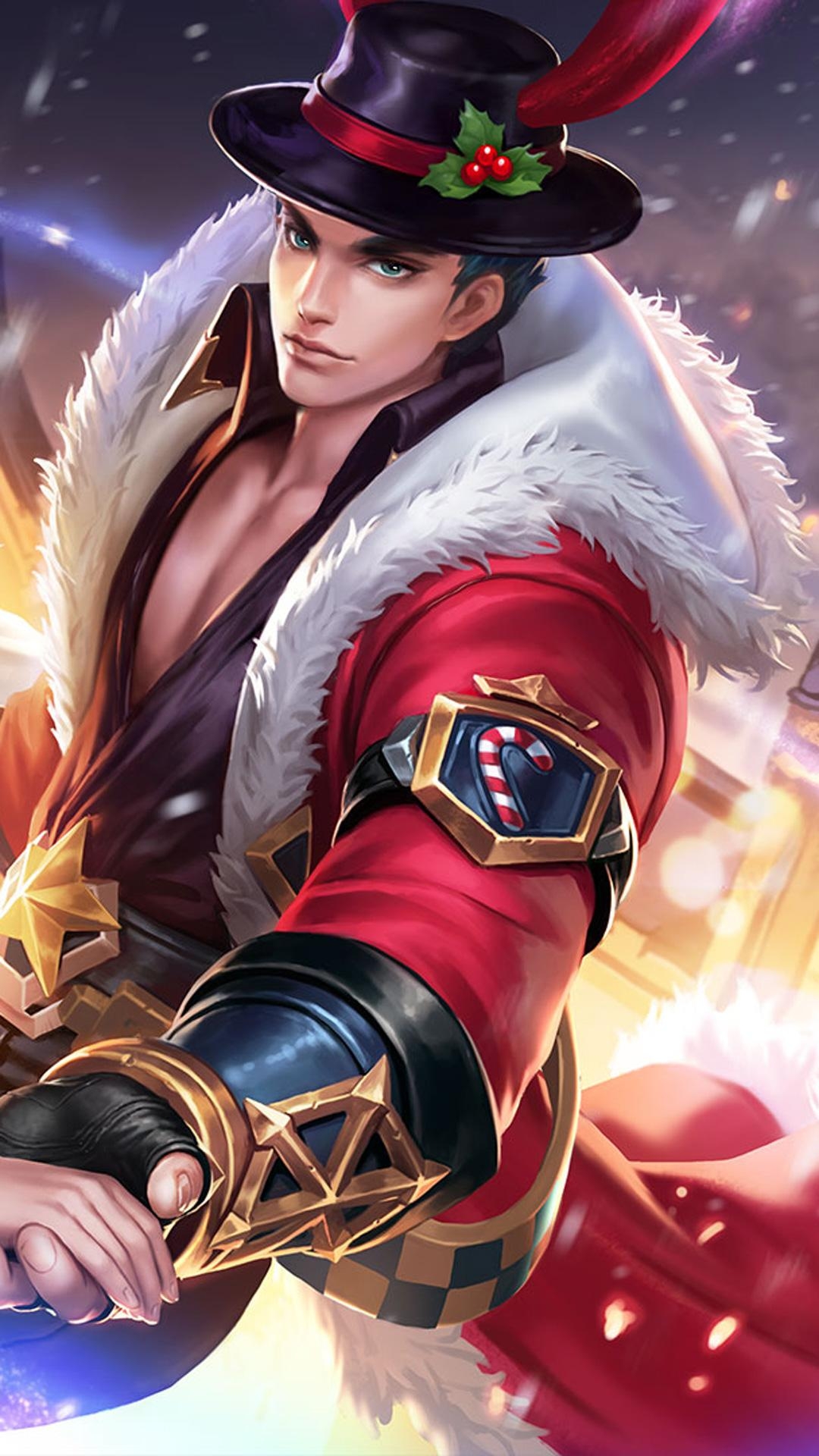 手犯错不