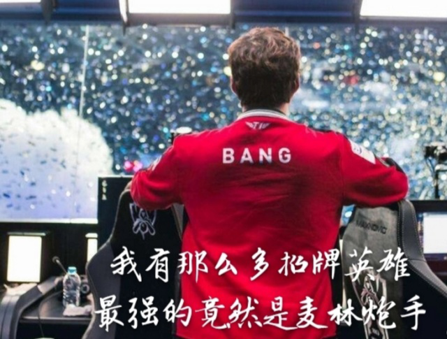 选择劣势