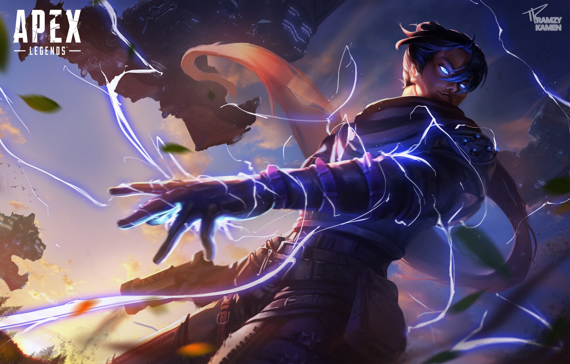 Peyz：去年MSI和S赛都被BLG淘汰，非常想战胜他们