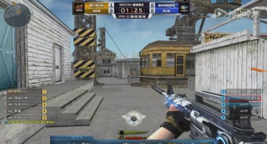 扑克学习的关键阶段（扑克学习的关键环节）