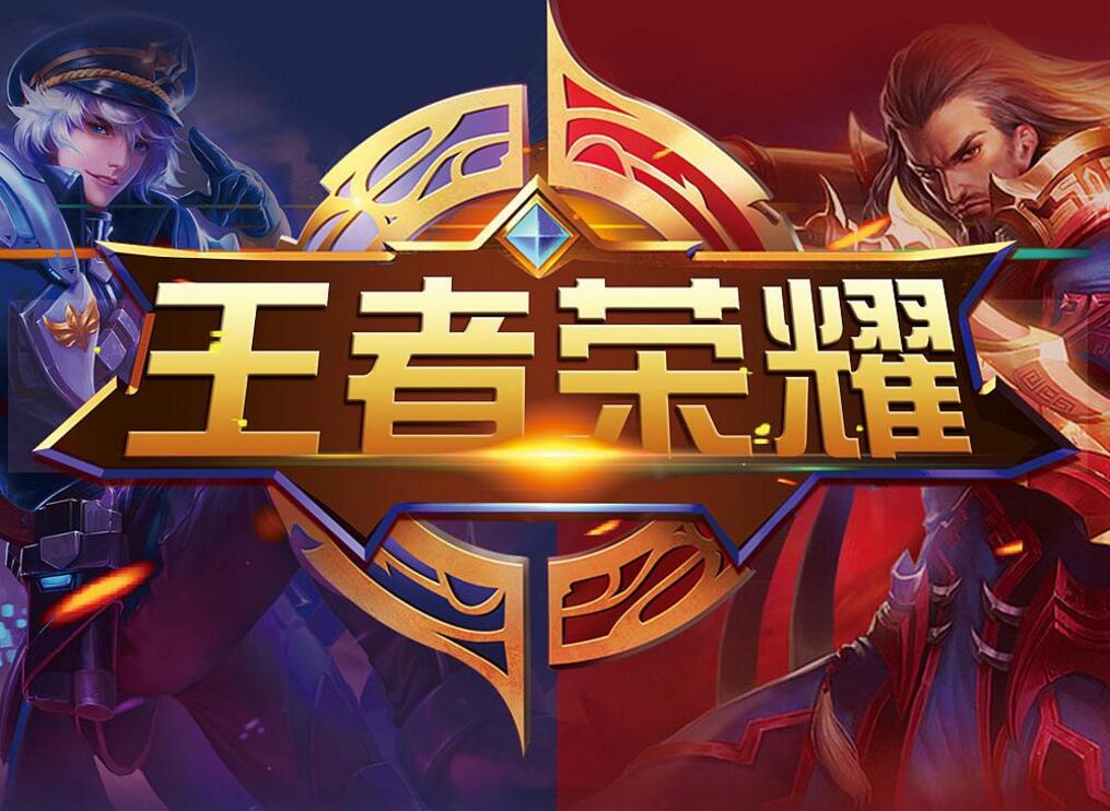 百家乐新手最容易失控的原因（百家乐新手为何容易失控）