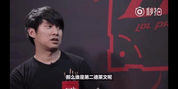 看看最年轻和最年长的 Major 冠军