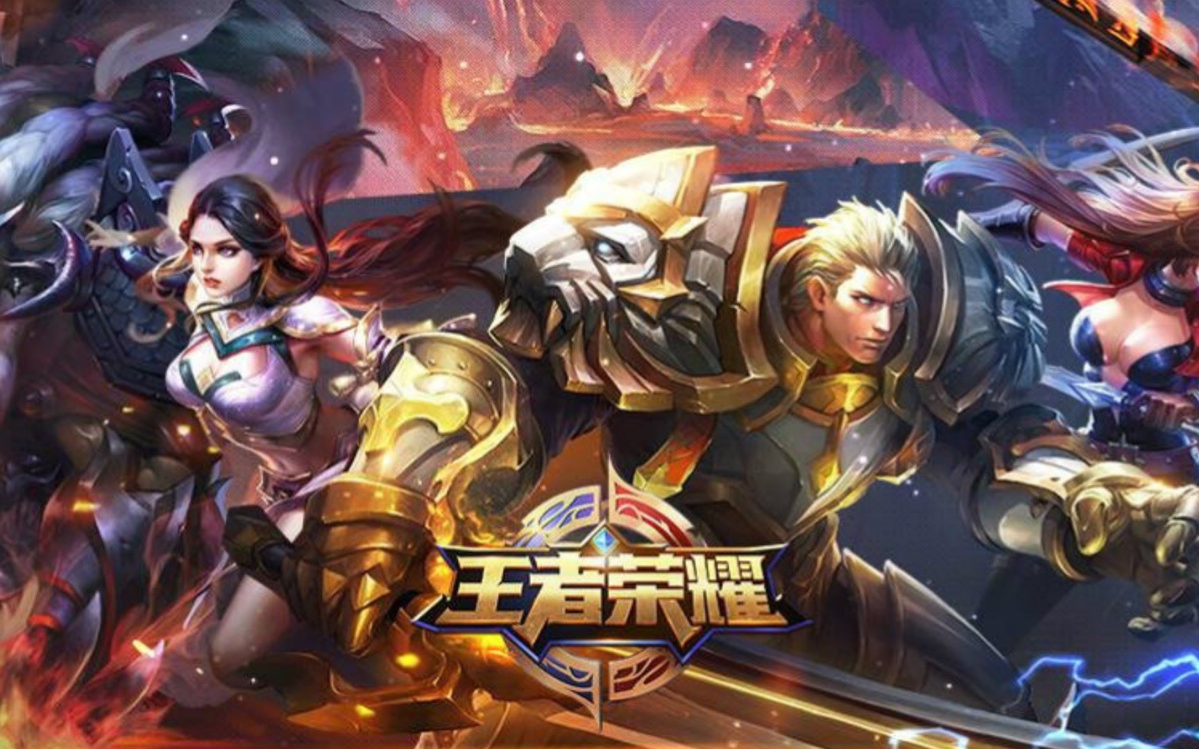 这些细节共