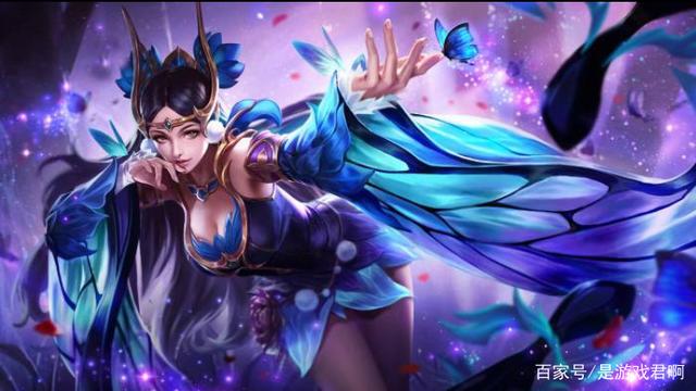 百家乐：大眼仔路的红蓝对冲逻辑。（解读百家乐的大眼仔路：红蓝对冲的逻辑）