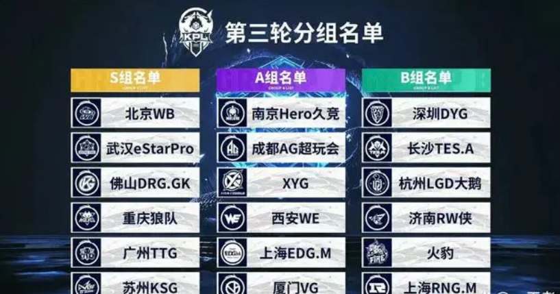 为什么“少量频赢”比“一次暴赢”更危险？（相比一次性暴赚，频繁小赢为何更具风险？）