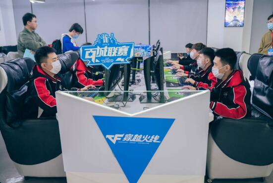 CS2重组已经开始——2024年秋季和2025年冬季的所有阵容变动