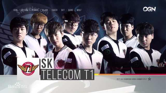 G2对阵Spirit 选手对位数据： Donk 1-9 m0NESY
