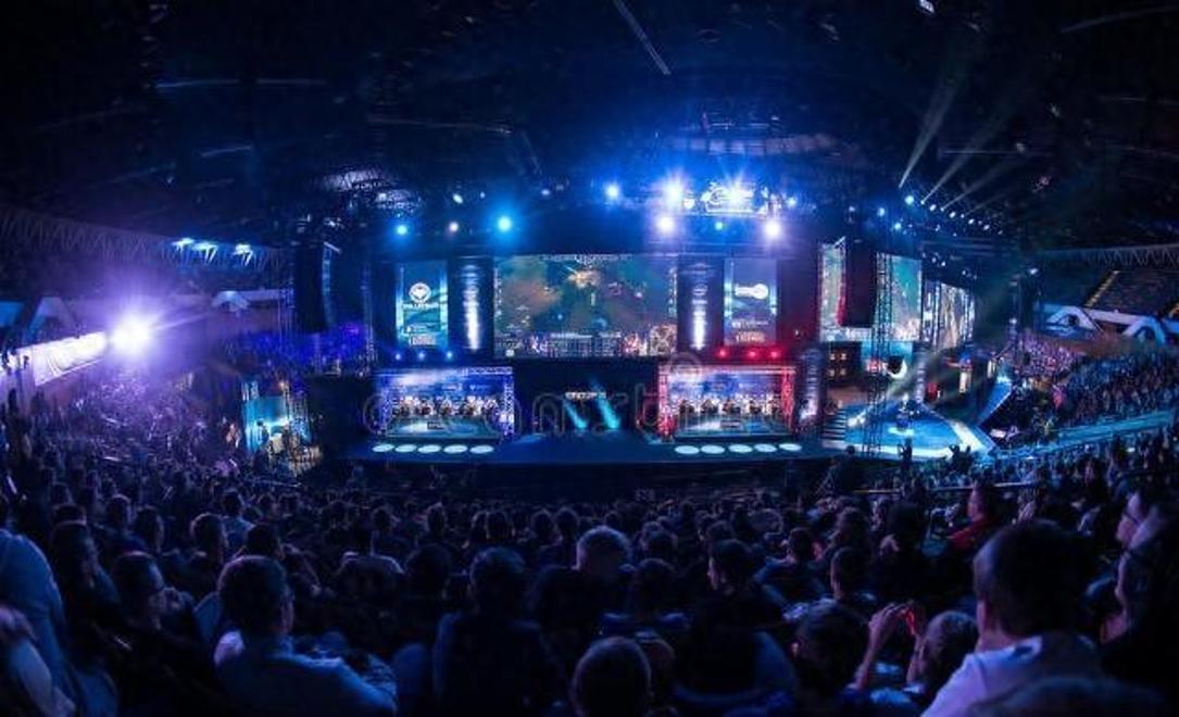 CSGO PGL Major是日前瞻，北美内战！