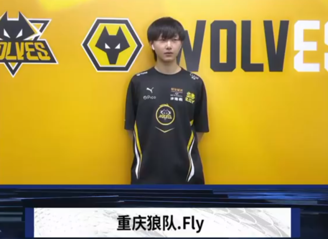Falcons 从 BLAST Bounty Fall 2025 和 Open Fall 2025 退出 [更新]