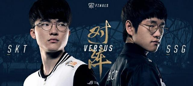中且进张