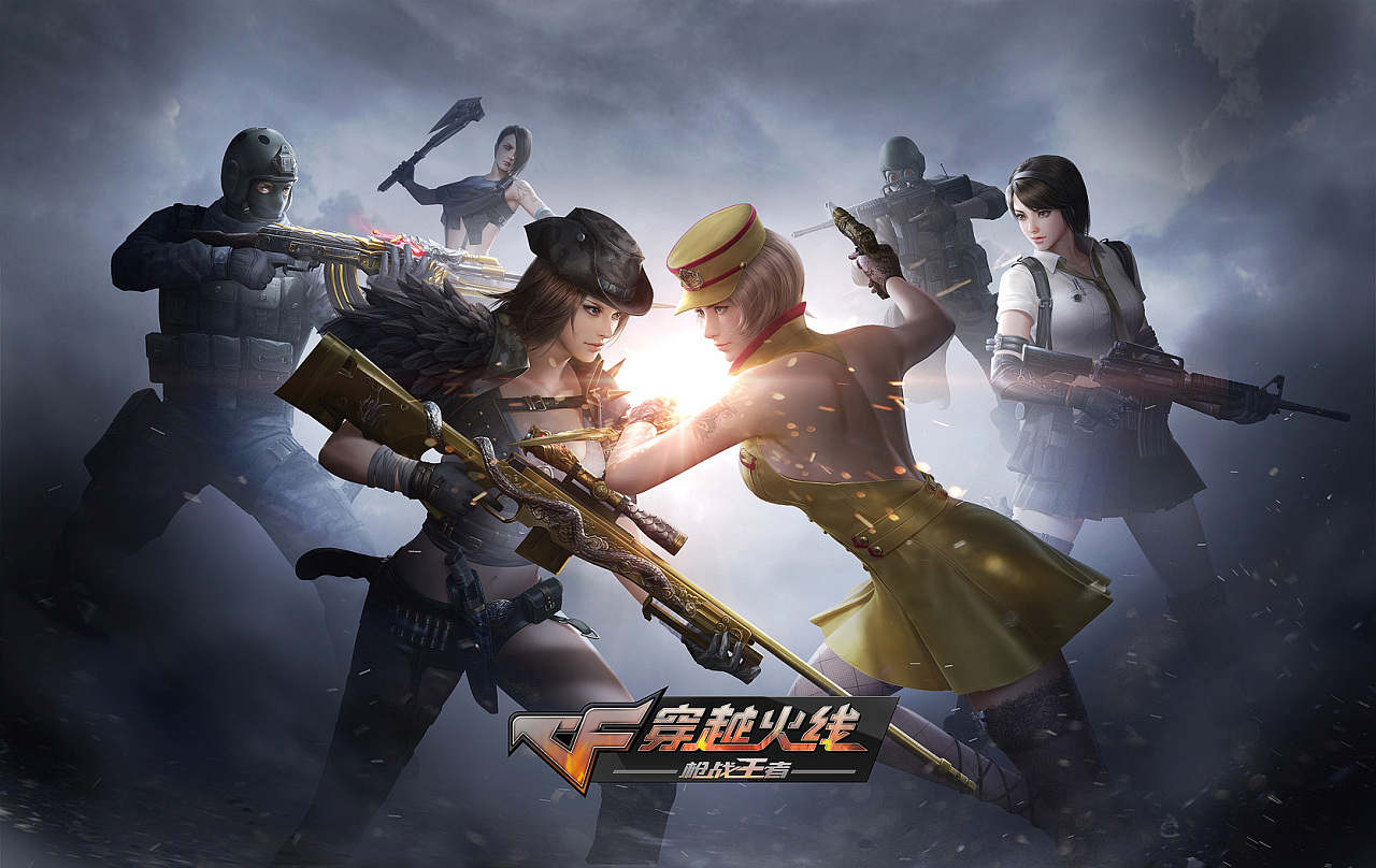 传闻： FUT Esports 可能签下前 NaVi Junior 阵容与 Misutaaa 。