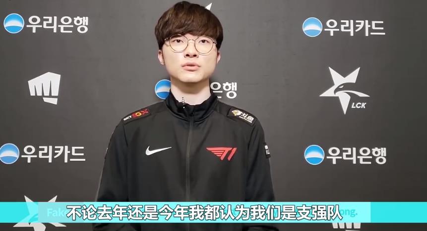 线下博彩行业的管理复杂性（线下博彩业的管理挑战）