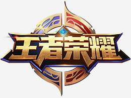 扑克高手都在控制节奏（牌桌高手都在掌控节奏）