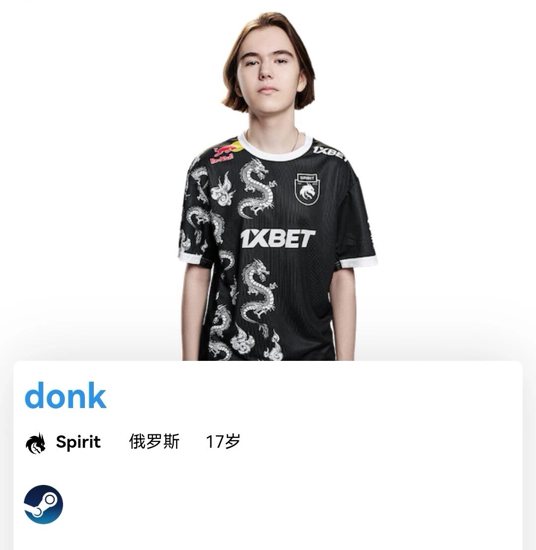 世界里我