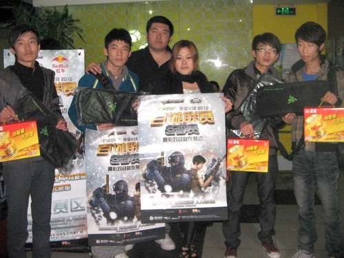 面对 Check-Raise：你应该弃牌、跟注还是反加？（遭遇过牌加注时，你该弃牌、跟注还是再加注？）