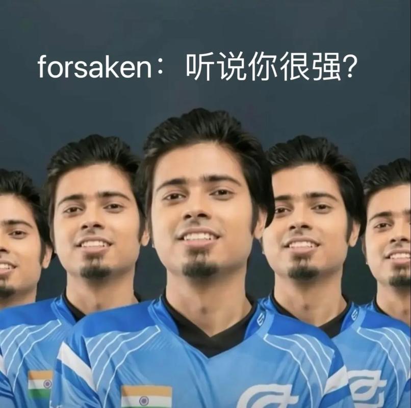 次可复