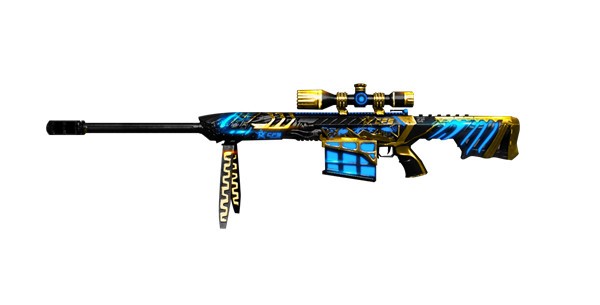 Uzi ： 我很高兴今天能见到这么多老朋友。