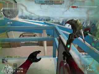 线上博彩的“流水要求”：解析赠送红利背后隐藏的 20 倍强制流水陷阱。（线上博彩流水规则揭秘：赠金背后的20倍强制投注陷阱）