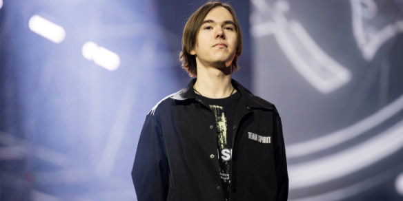 连续一致