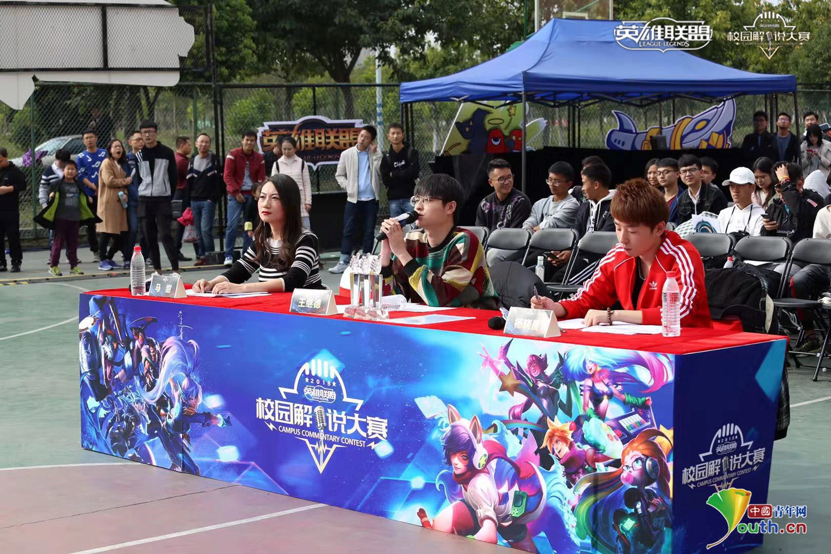 Natus Vincere 在 VCT 2025： EMEA 第二阶段的上半区开始季后赛