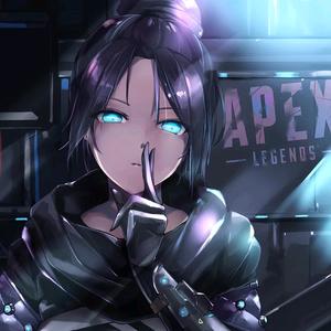 齐赛训体