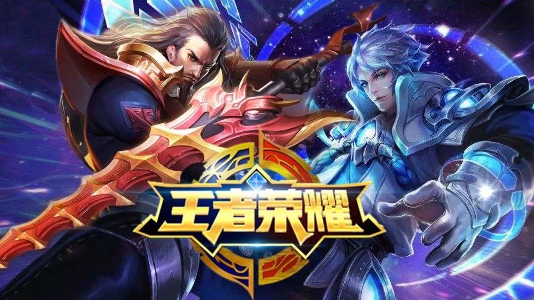 什么是“博弈中的虚假希望窗口”？（如何理解博弈论中的“虚假希望窗口”？）