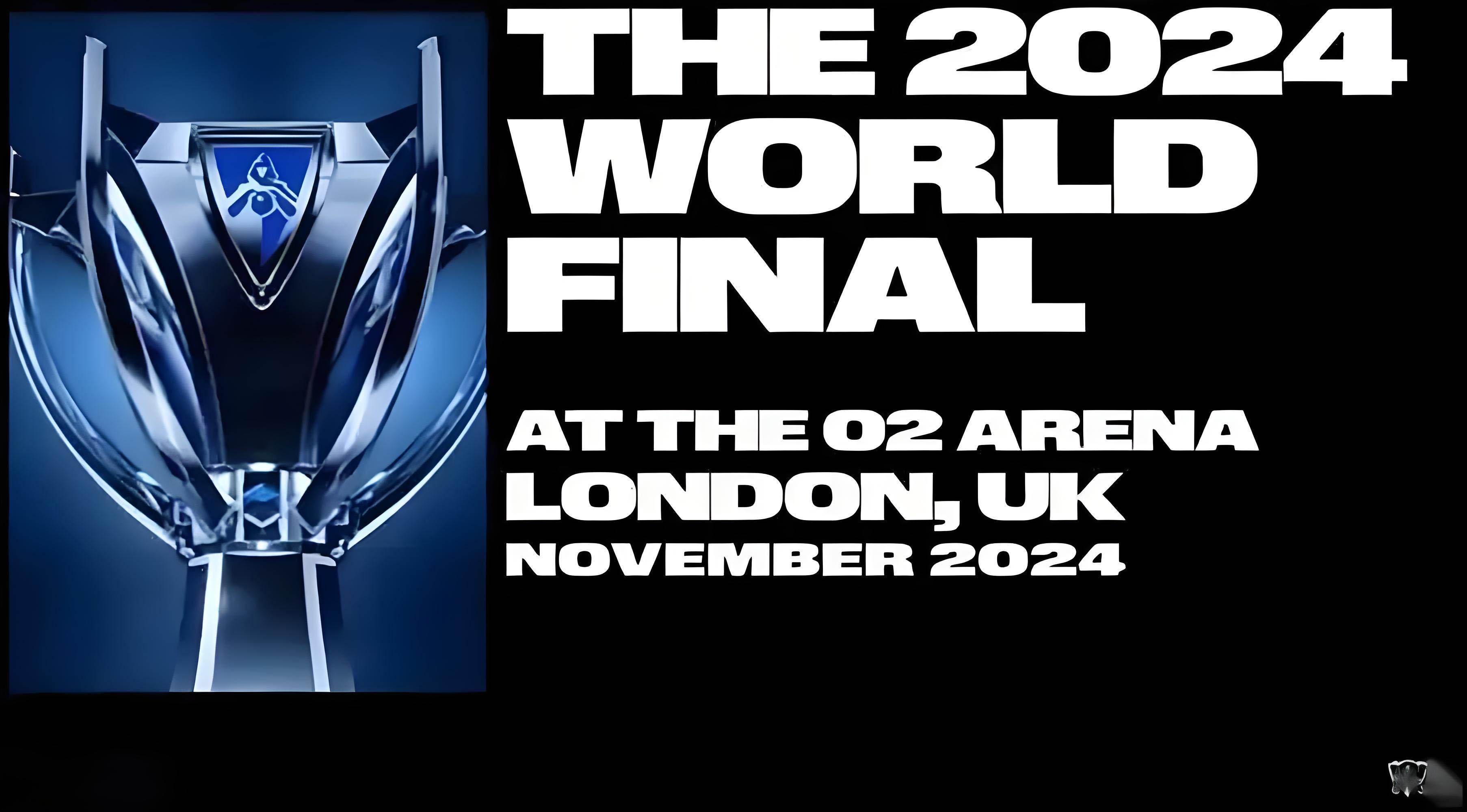 斗地主什么时候该控牌（斗地主控牌的最佳时机）