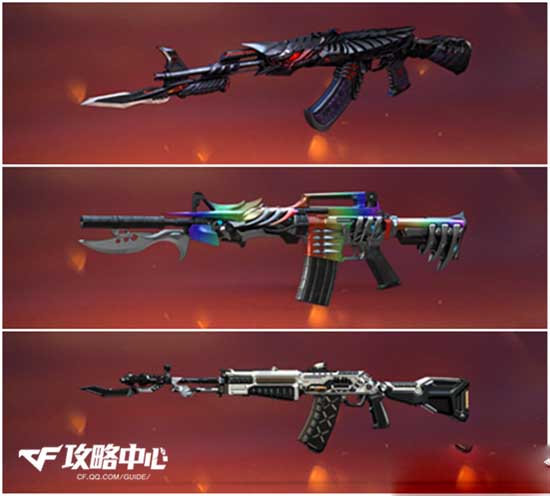 LPL爆料人：出了那种事 xun只能走了 Xun帮iG挖人只是传闻