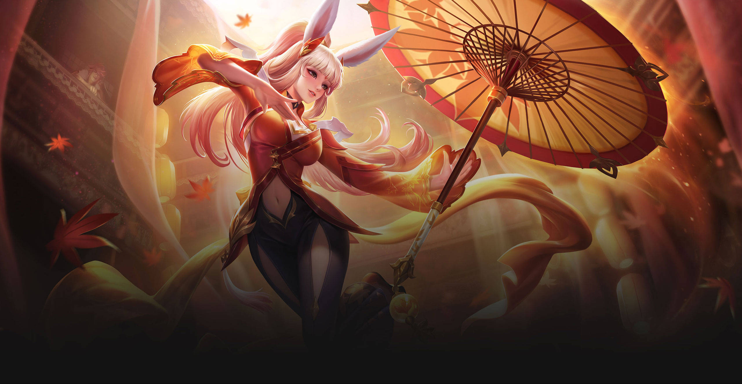 两年合同续约！ Bilibili Gaming 正式宣布： bin 将继续与我们合作至2026年