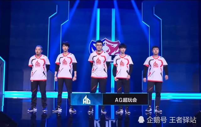 焦点