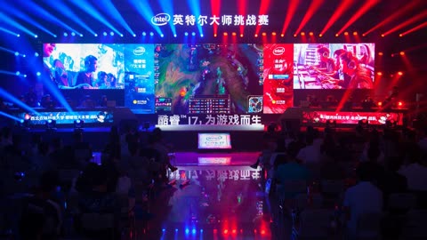 仔路源自大