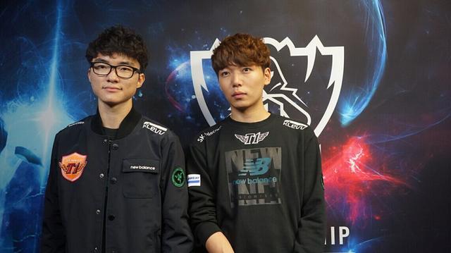 Fnatic 和 OG 进入IEM Rio 2024欧洲封闭预选赛